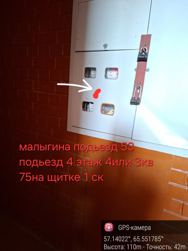 263.jpg