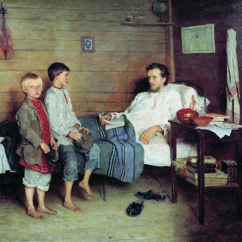 grigoriy ki.jpg