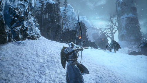 dark souls 3 31938828448 o.jpg