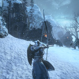 dark souls 3 31938828448 o