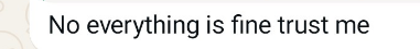 temp.png