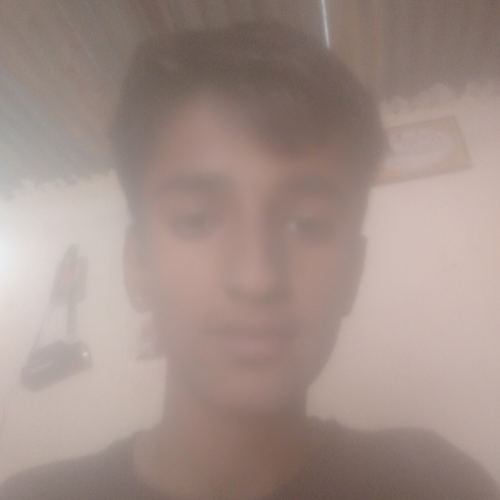 temp.png