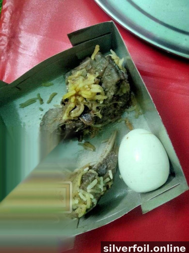 ac95c6d33c77.jpg