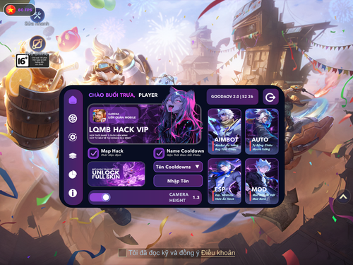 IMG 0036.png