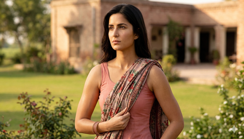 Gemini Generated Image g3yq85g3yq85g3yq.png