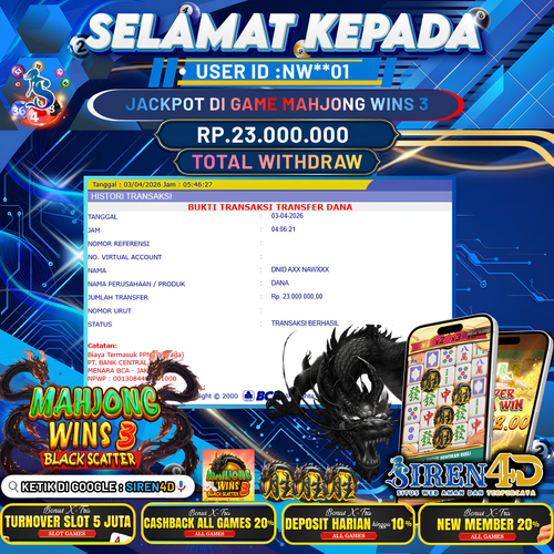 sirenofficial.id (52) (1).png