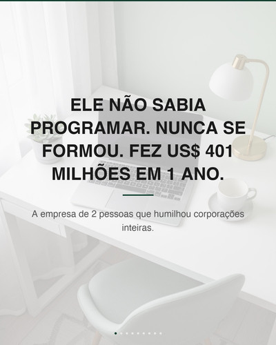 slide 01.jpg