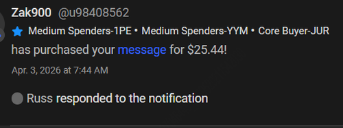 sale 20260402 234529.png