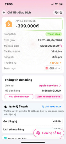z7685678951687 019a45122d7beeff09e096ceec0f4378.jpg