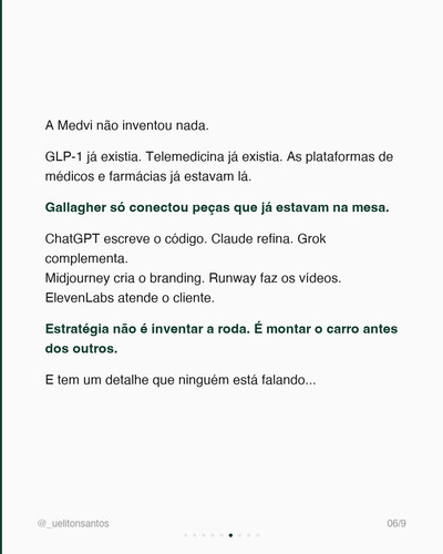 slide 06.jpg