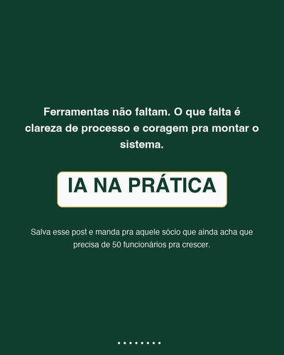slide 09.jpg