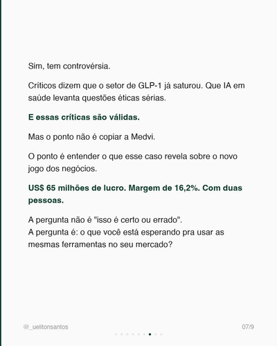 slide 07.jpg
