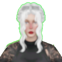 f3dd82cb9cda.png