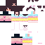 bbda2f5562864571c7e56ce9b9bb38cd6c469269.png