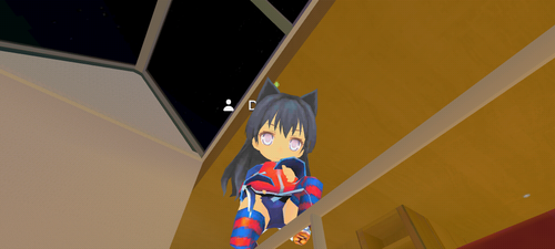 imagen.png