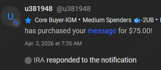 sale 20260402 233624.png