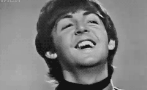 BndJd42.gif
