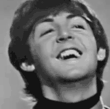 609578 600.gif