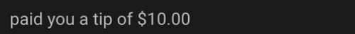 sale 20260402 233538.png