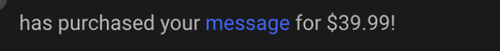 sale 20260402 234249.png