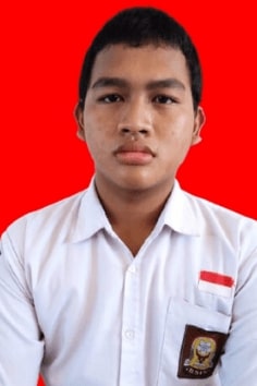 rizki maulana.jpg
