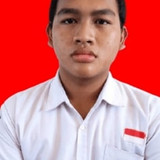 rizki maulana