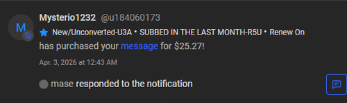 sale 20260402 234535.png