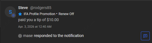 sale 20260402 234625.png