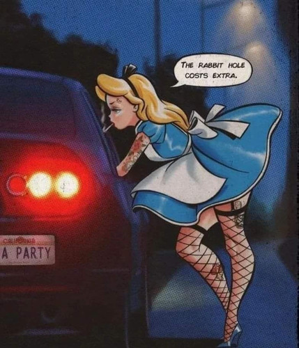 rabbitholeextra.jpg