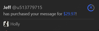 sale 20260402 233833.png