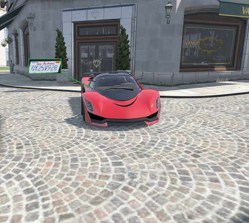 FiveM b3570 GTAProcess ponbhjvo9n.jpg