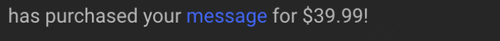 sale 20260402 234440.png