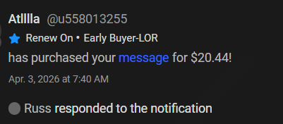 sale 20260402 234217.png