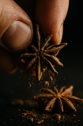 5a82f4753e35.png