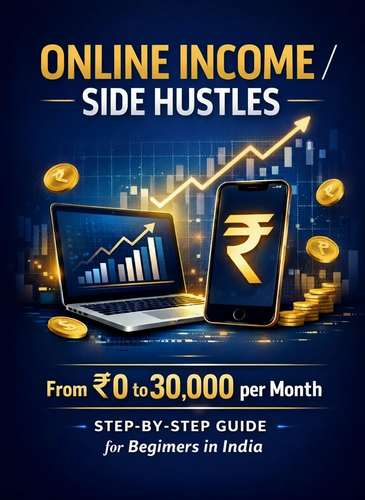 ebook cover final.png