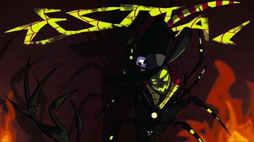 background fix attempt.jpg