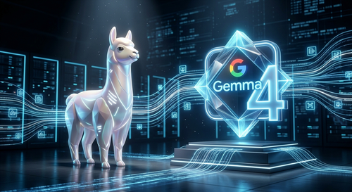 gemma4 ollama.png