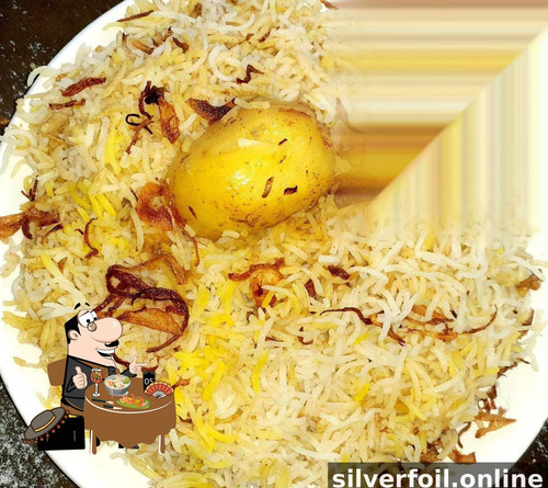 807ad065befb.jpg