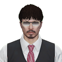 902f5e50b6db.png
