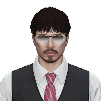 e297623c77a2.png