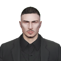 78156bf2b35f.png