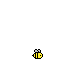 evd75Bsss.gif
