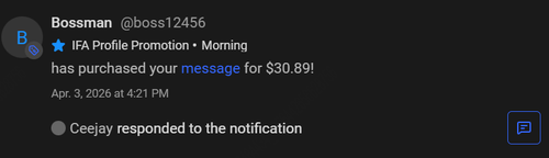 sale 20260403 082254.png