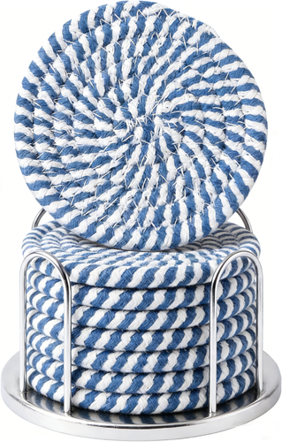 生成新布局产品图 (1).png