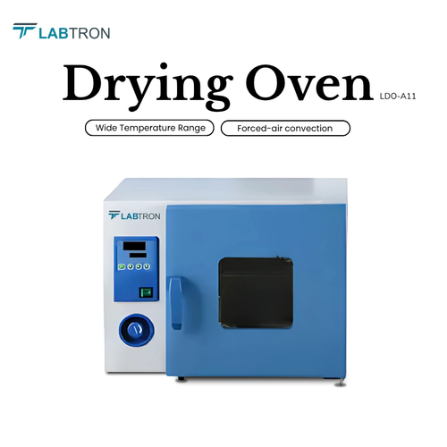 Drying Oven LDO-A11 - Forced Air Drying Oven.png