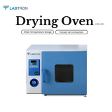 Drying Oven LDO-A11 - Forced Air Drying Oven