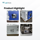 Drying Oven LDO-A11 - Forced Air Drying Oven