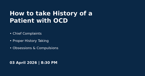 updated clean banner.png