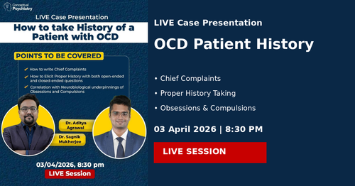 designed horizontal banner.png