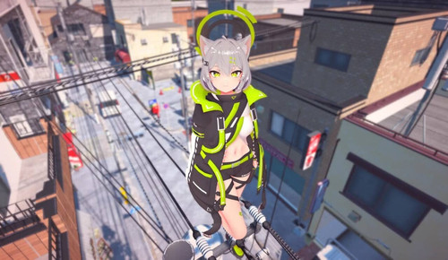 photo 1 2025 06 03 16 27 42.jpg